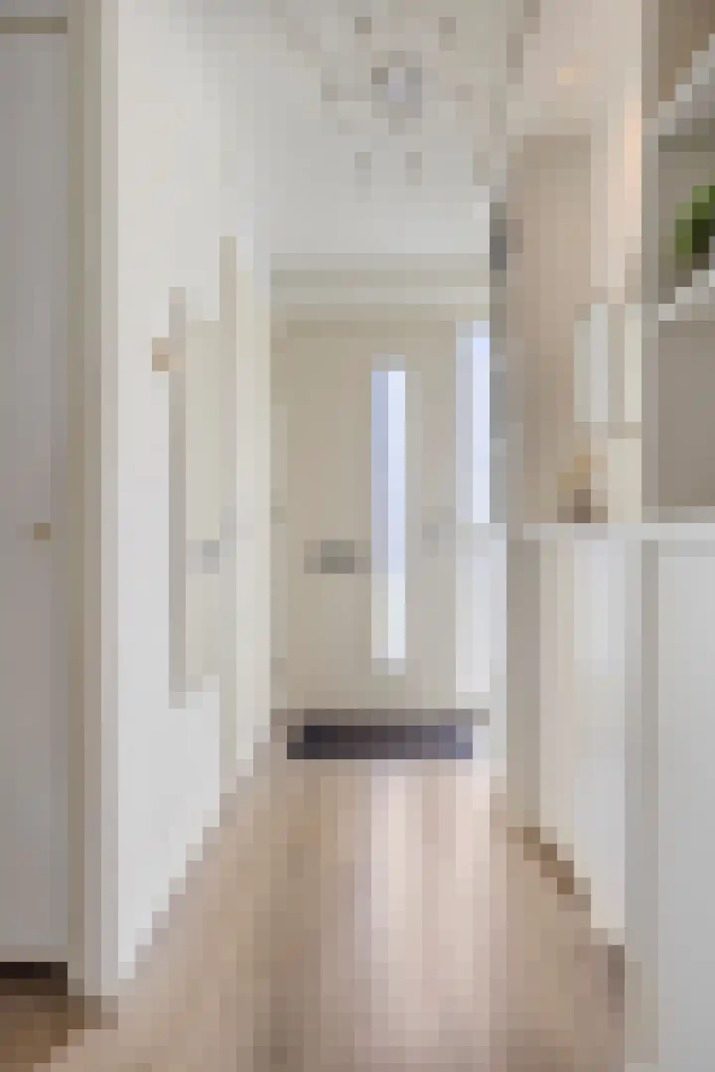 Stadsmuur 6 Houten thumbnail 8