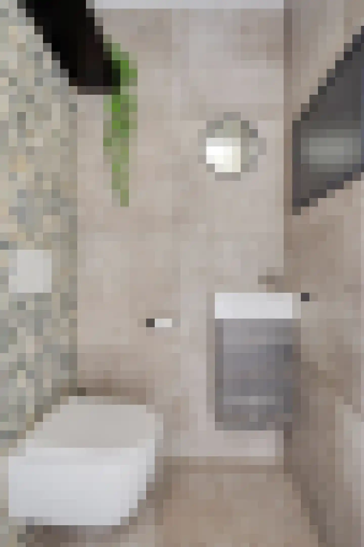 Stadsmuur 6 Houten thumbnail 9