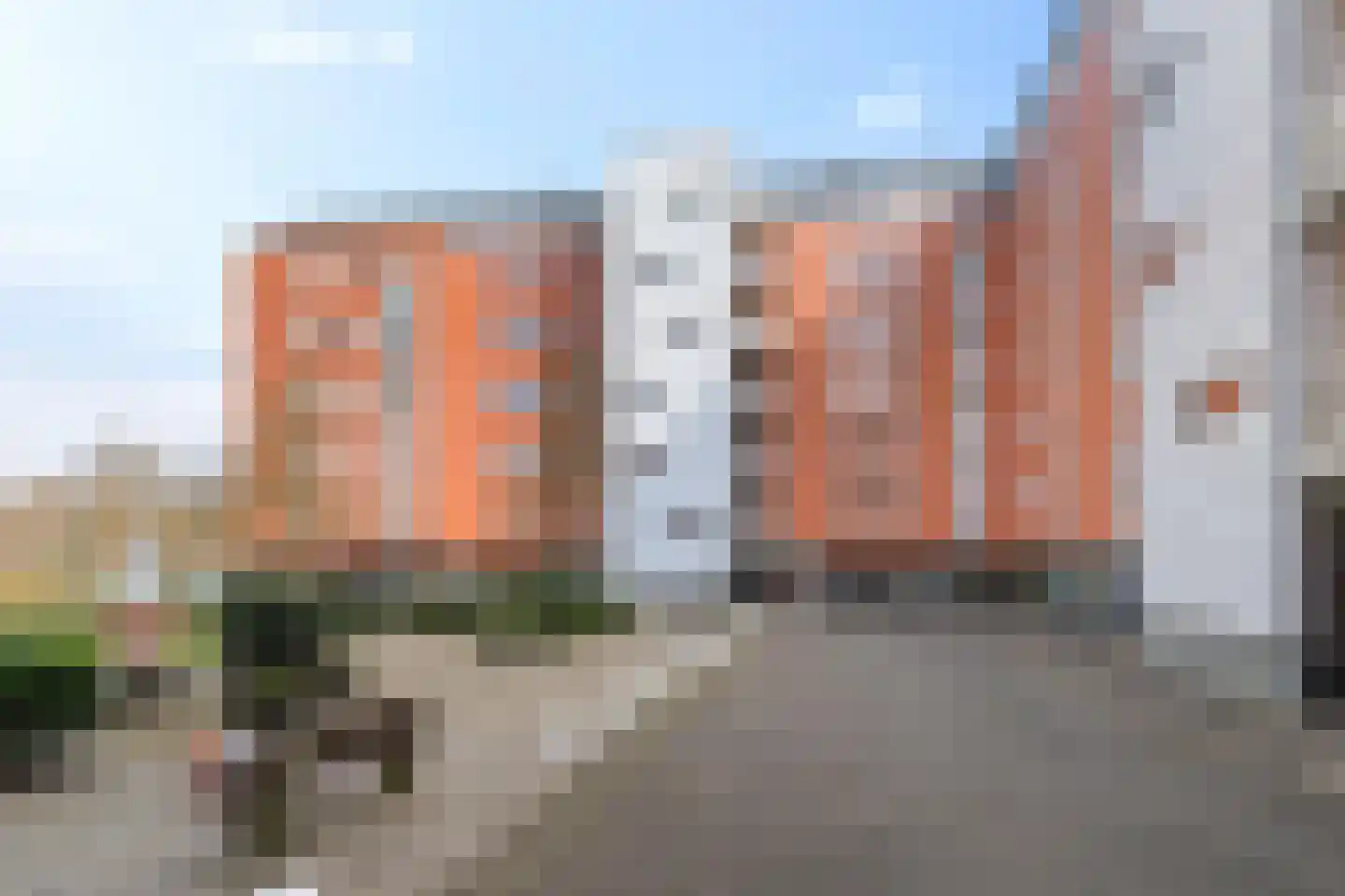 Stadspark 31 Lelystad thumbnail 4