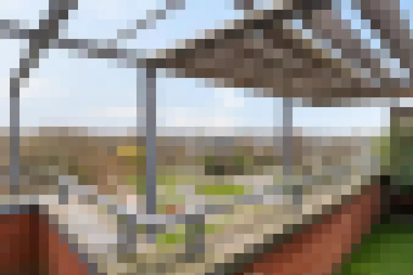 Stadspark 31 Lelystad thumbnail 53