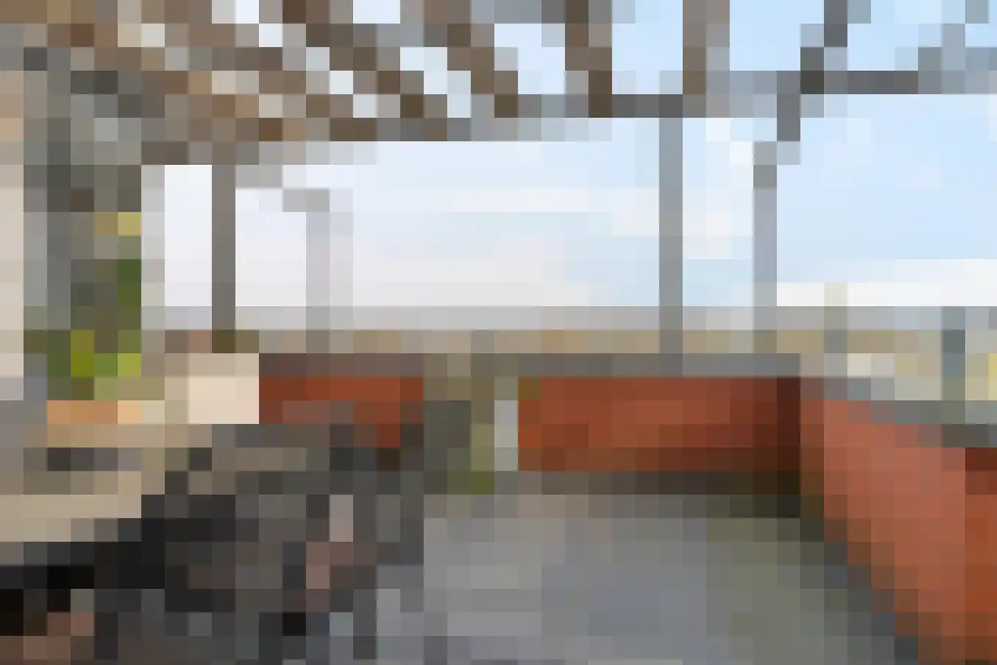 Stadspark 31 Lelystad thumbnail 54
