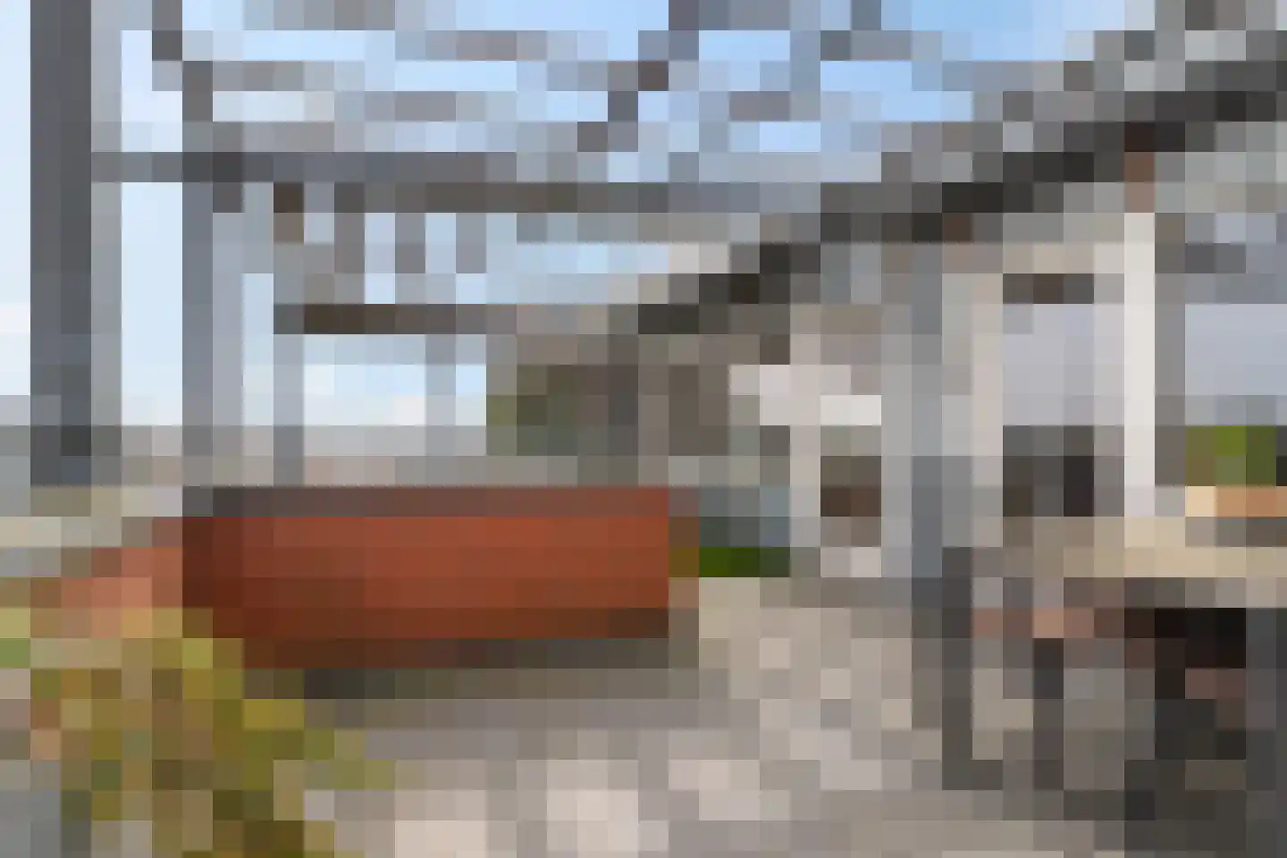 Stadspark 31 Lelystad thumbnail 57