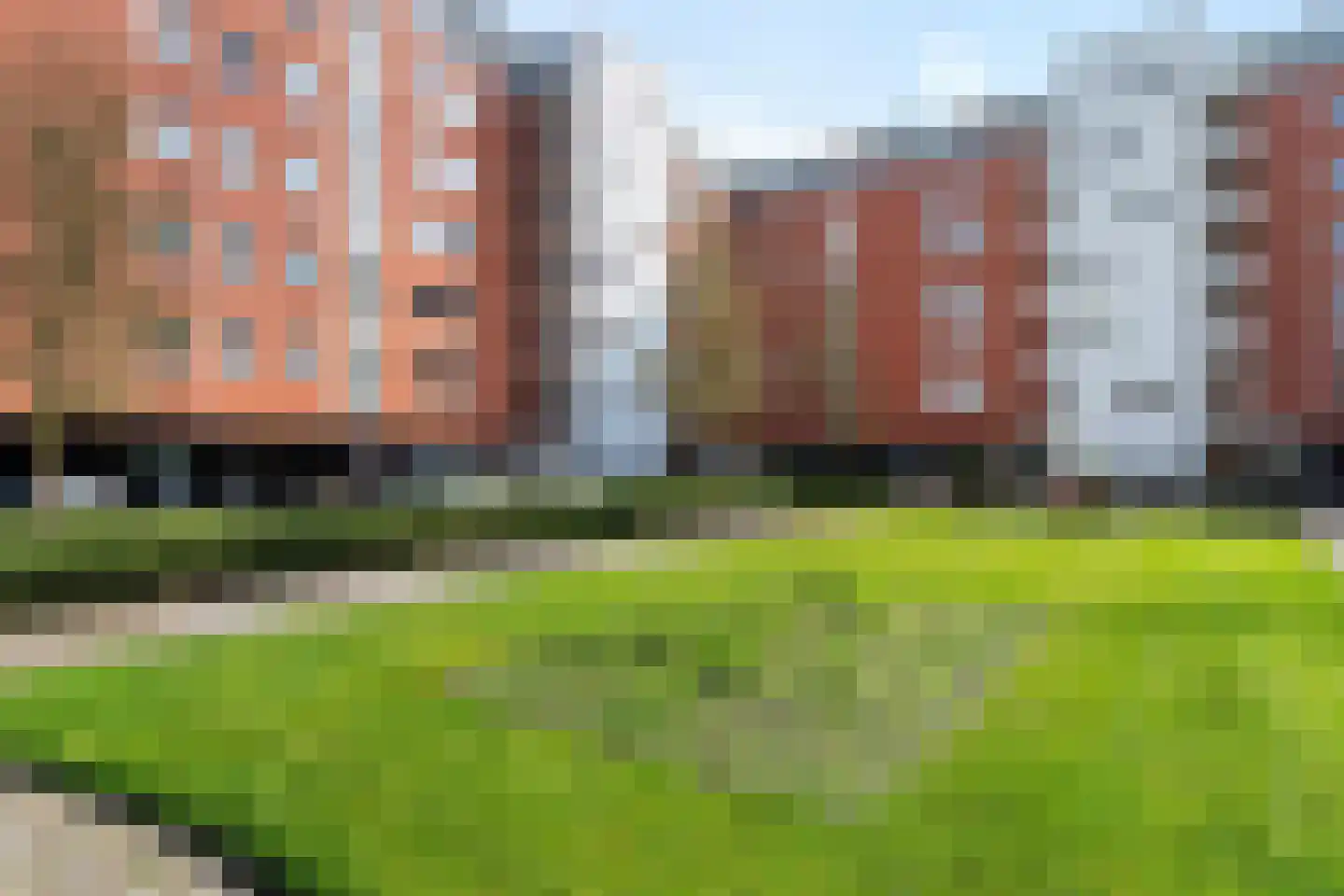 Stadspark 31 Lelystad thumbnail 6