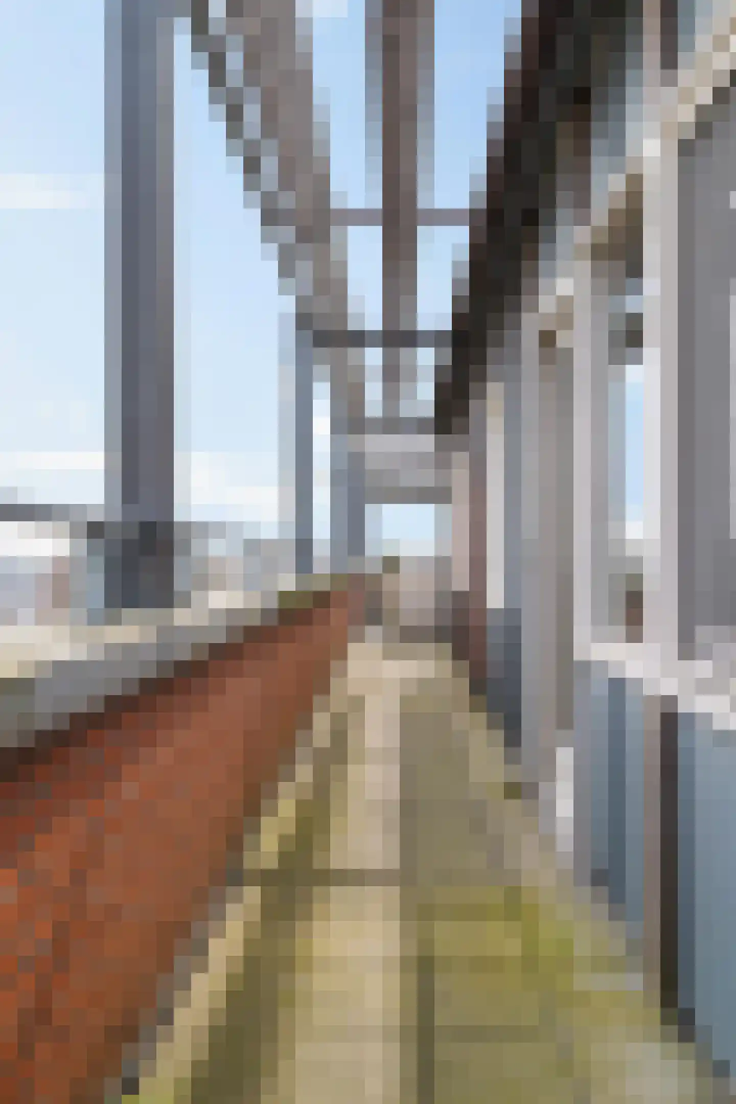 Stadspark 31 Lelystad thumbnail 60