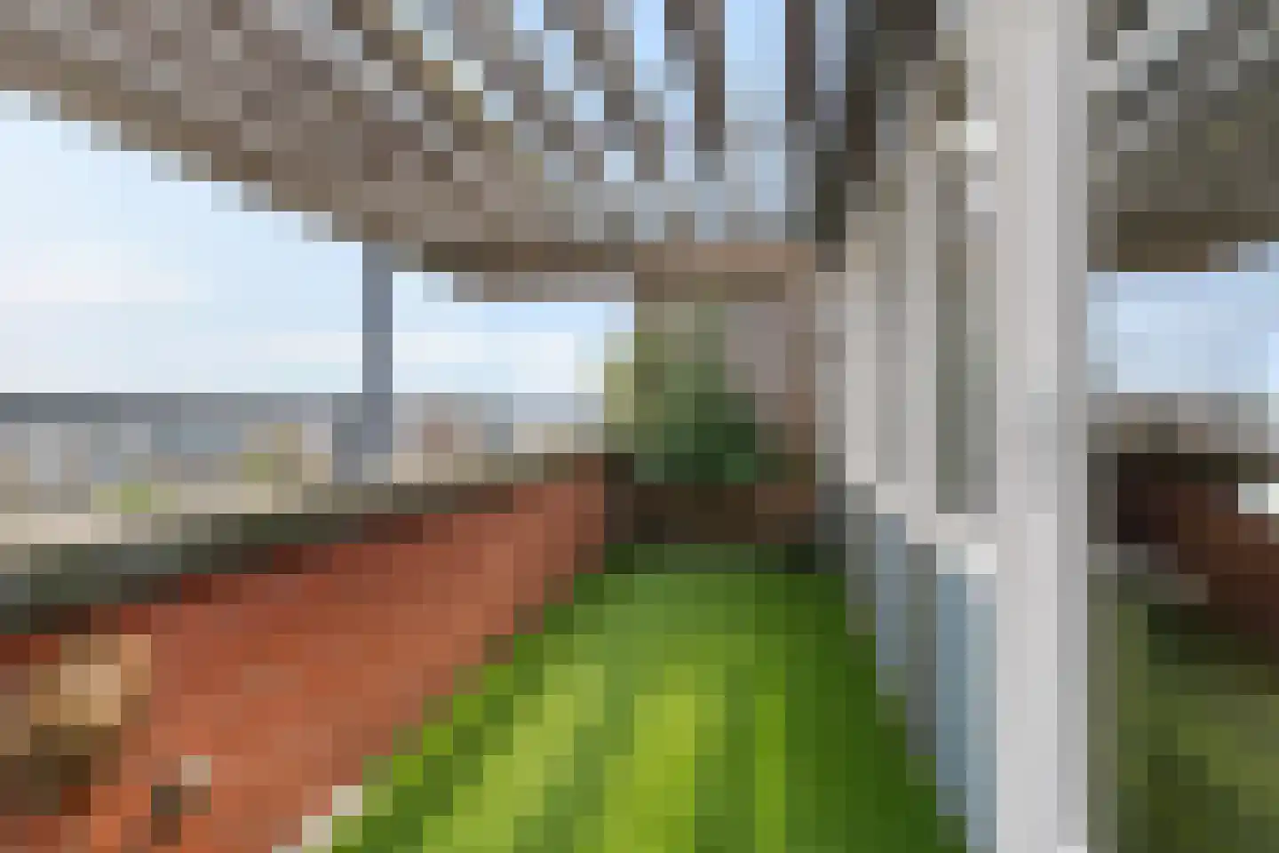 Stadspark 31 Lelystad thumbnail 61