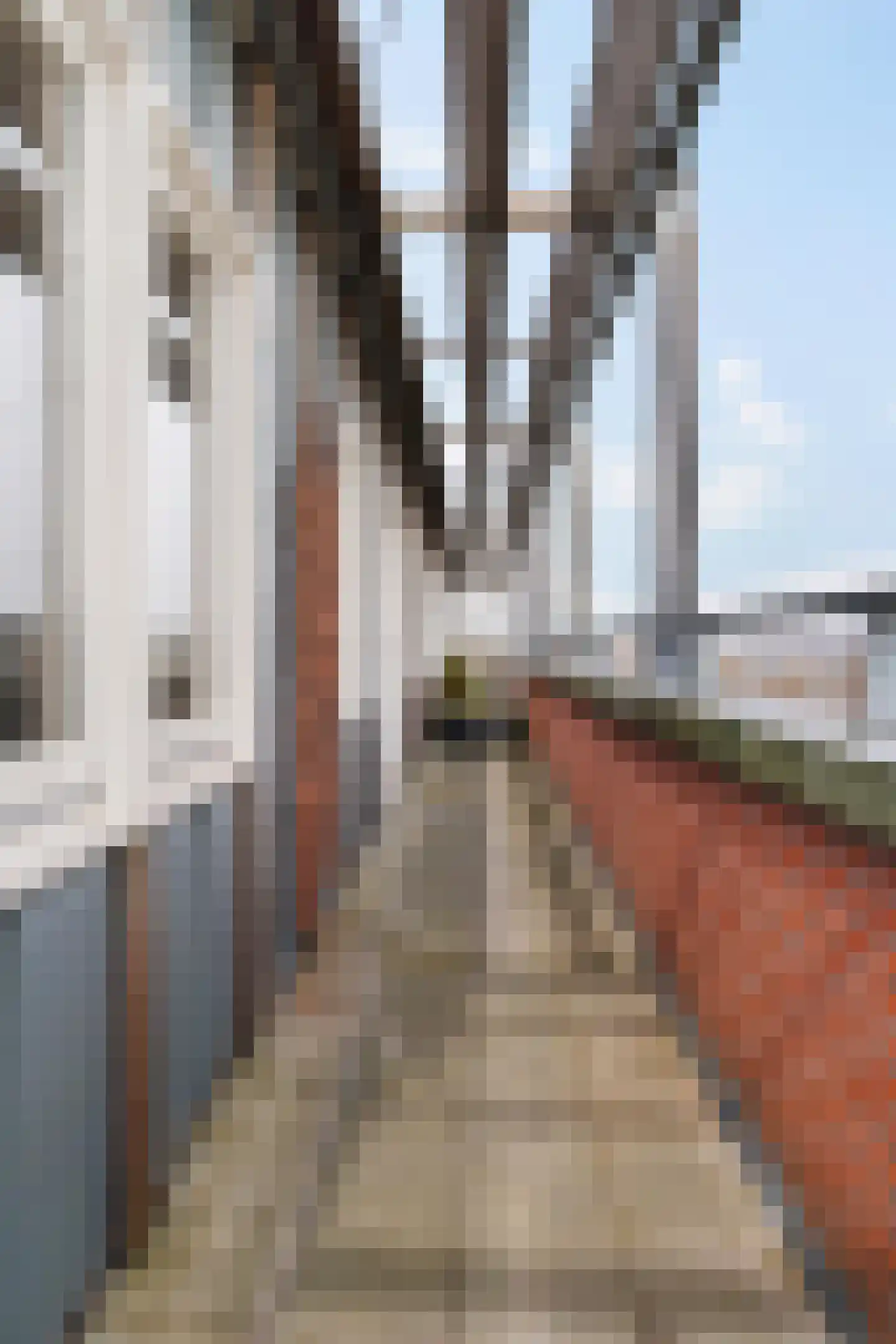 Stadspark 31 Lelystad thumbnail 62