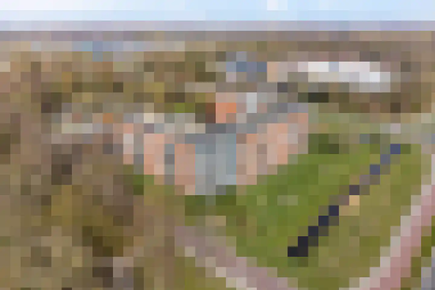 Stadspark 31 Lelystad thumbnail 71