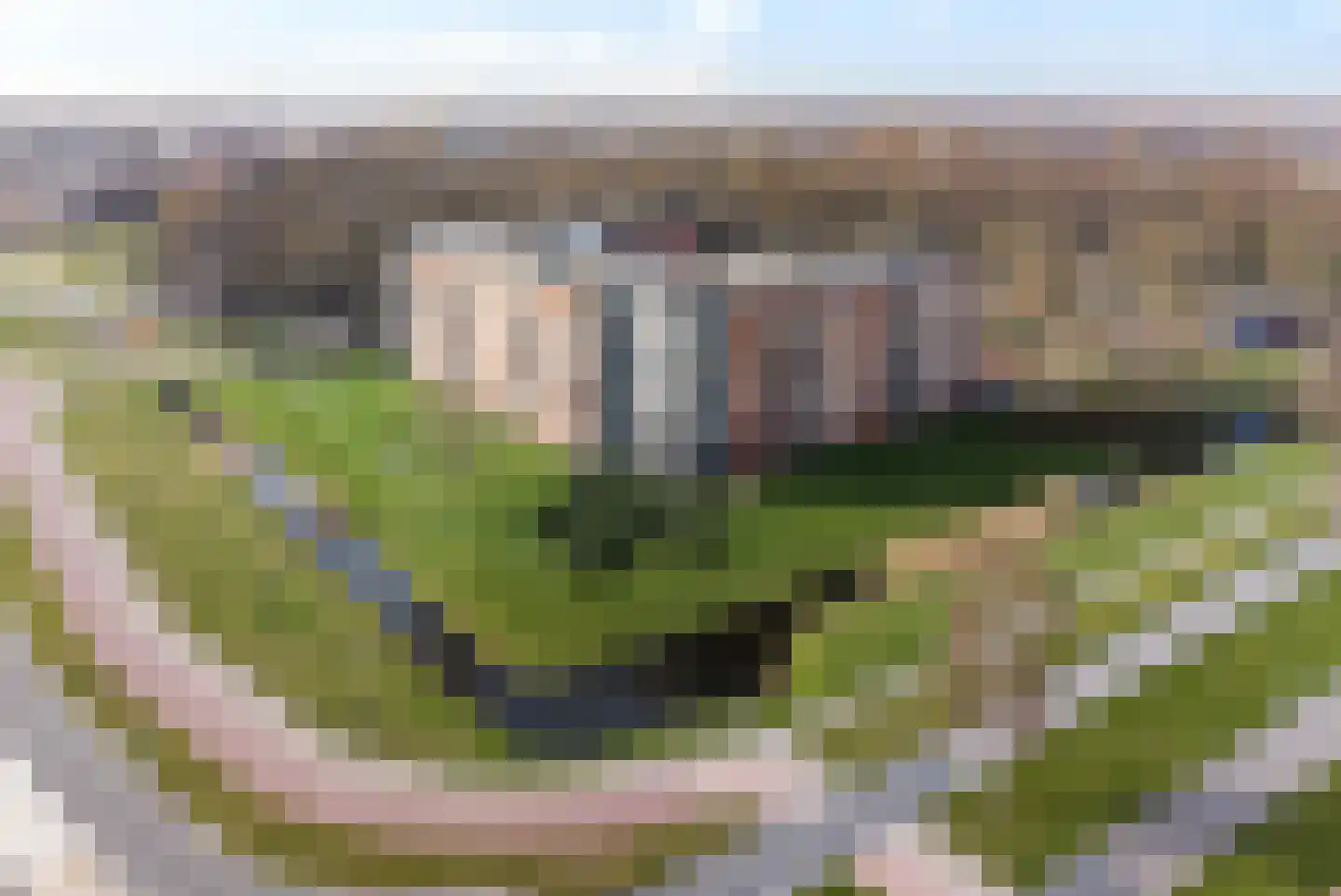 Stadspark 31 Lelystad thumbnail 73