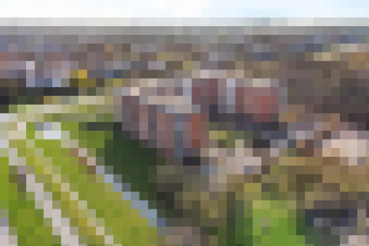 Stadspark 31 Lelystad thumbnail 74