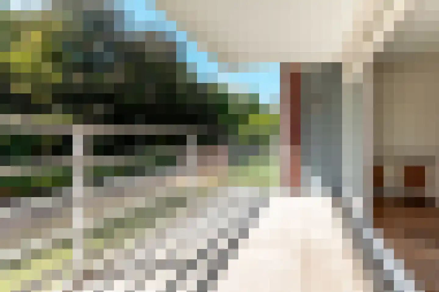 Stadspark 55 Lelystad thumbnail 10