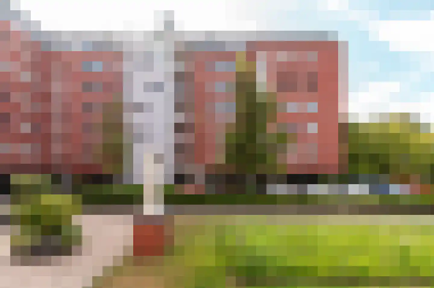 Stadspark 55 Lelystad thumbnail 30