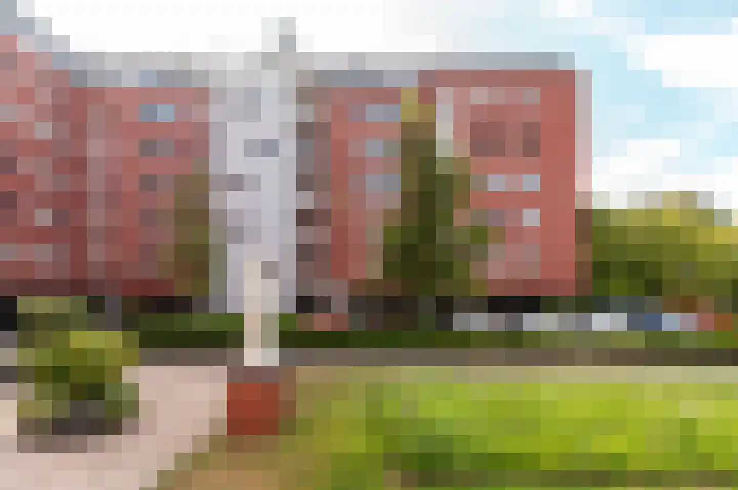 Stadspark 55 Lelystad thumbnail 31