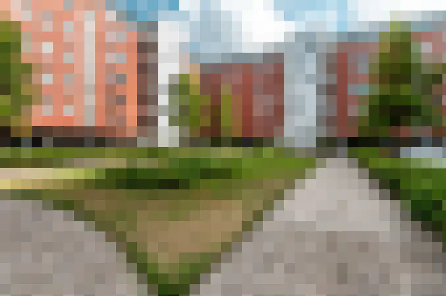 Stadspark 55 Lelystad thumbnail 31