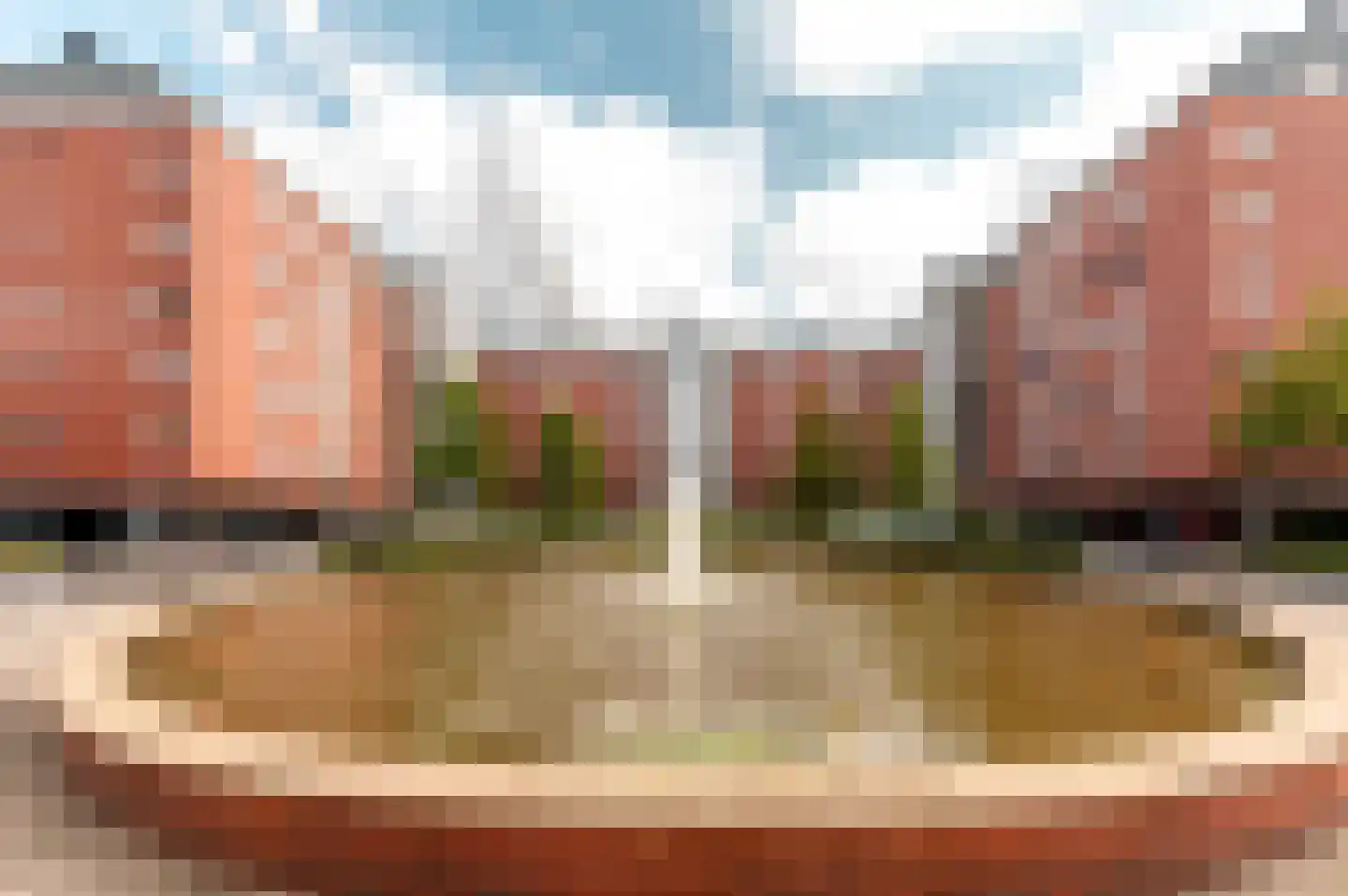 Stadspark 55 Lelystad thumbnail 32