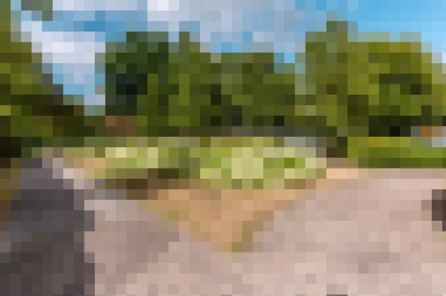 Stadspark 55 Lelystad thumbnail 33