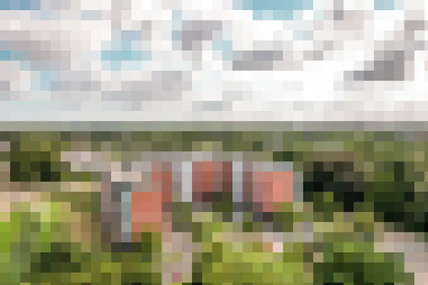 Stadspark 55 Lelystad thumbnail 34