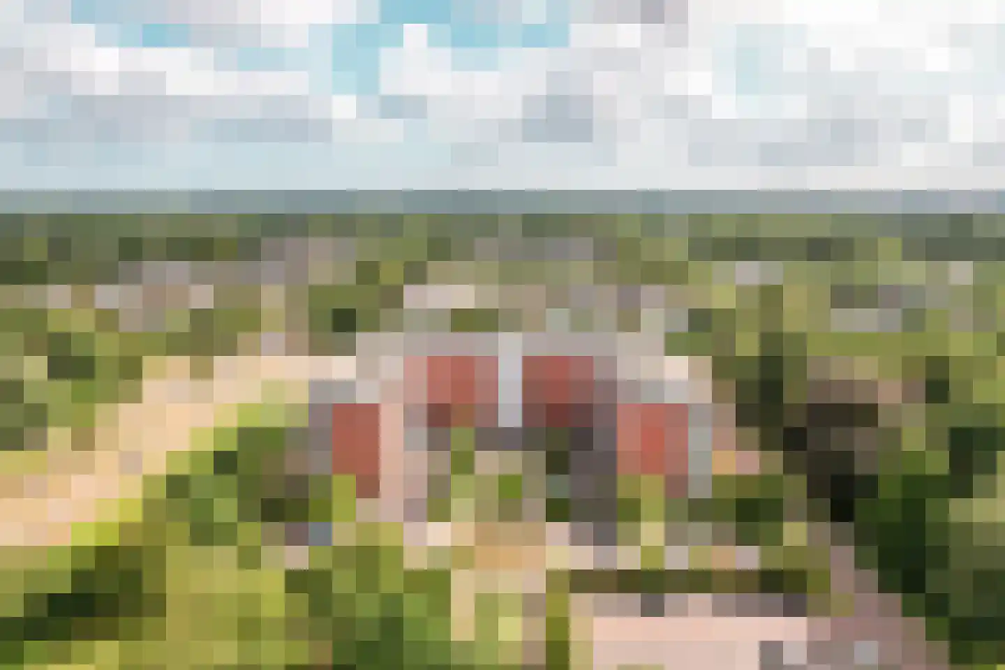 Stadspark 55 Lelystad thumbnail 36