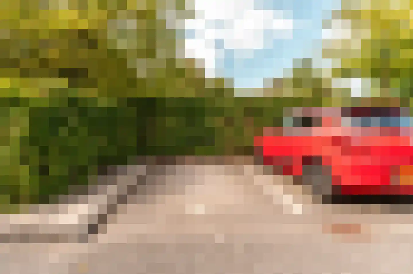 Stadspark 55 Lelystad thumbnail 5