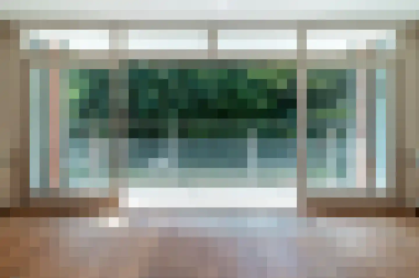 Stadspark 55 Lelystad thumbnail 9