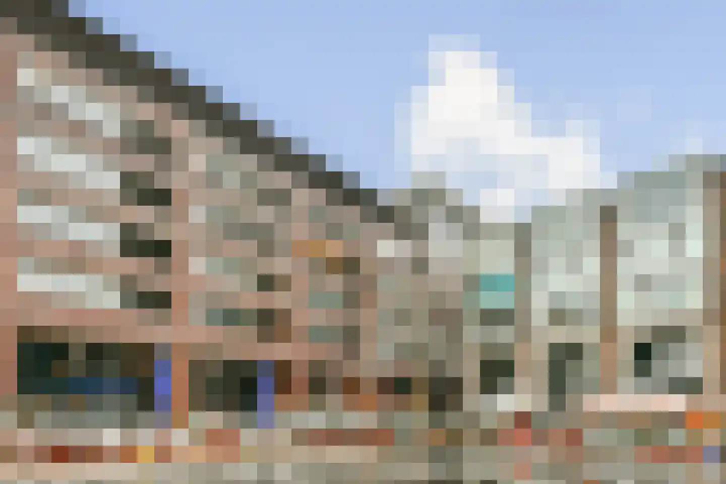 Stadsplein 21 Amstelveen