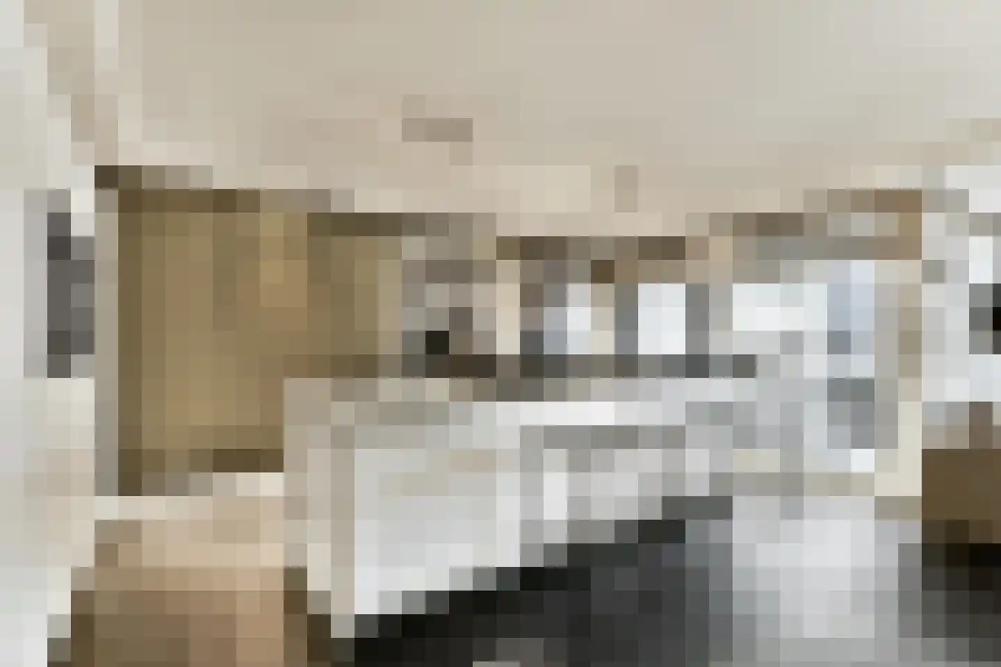 Stadsplein 21 Amstelveen thumbnail 11