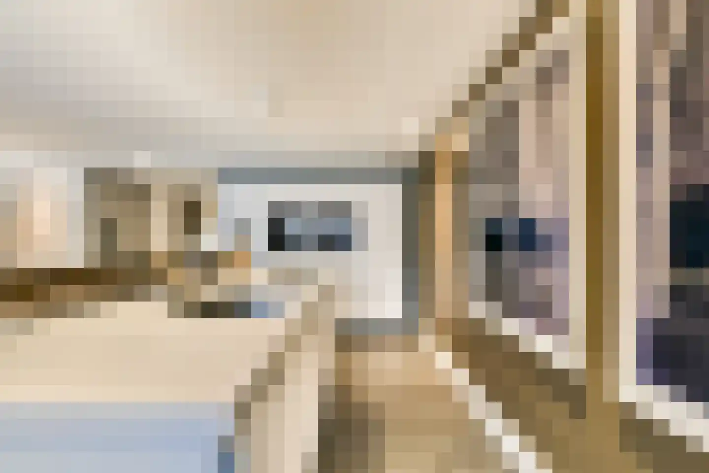 Stadsplein 21 Amstelveen thumbnail 12