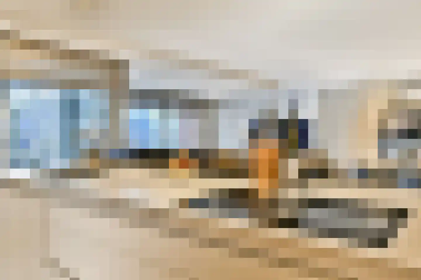 Stadsplein 21 Amstelveen thumbnail 13