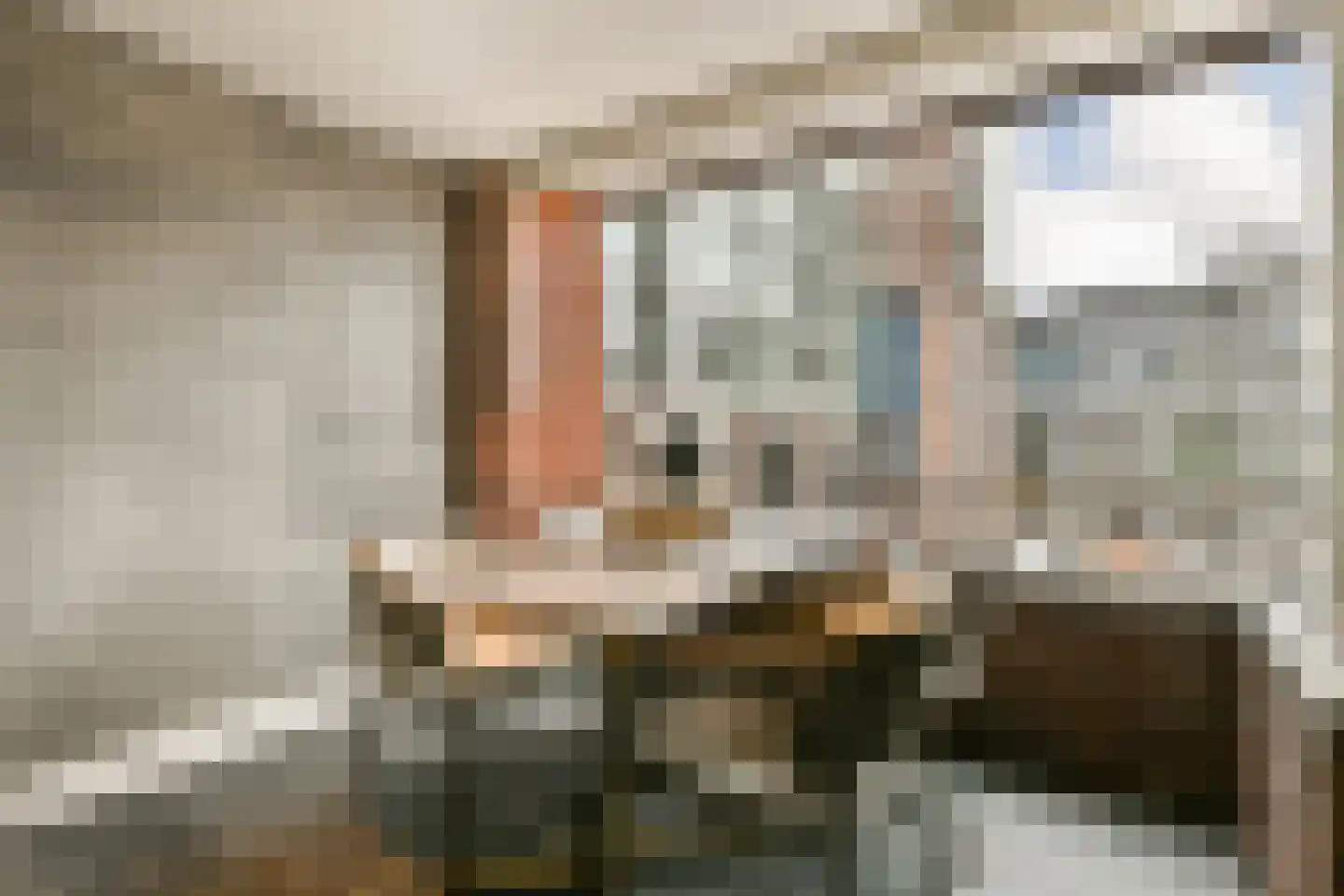 Stadsplein 21 Amstelveen thumbnail 14