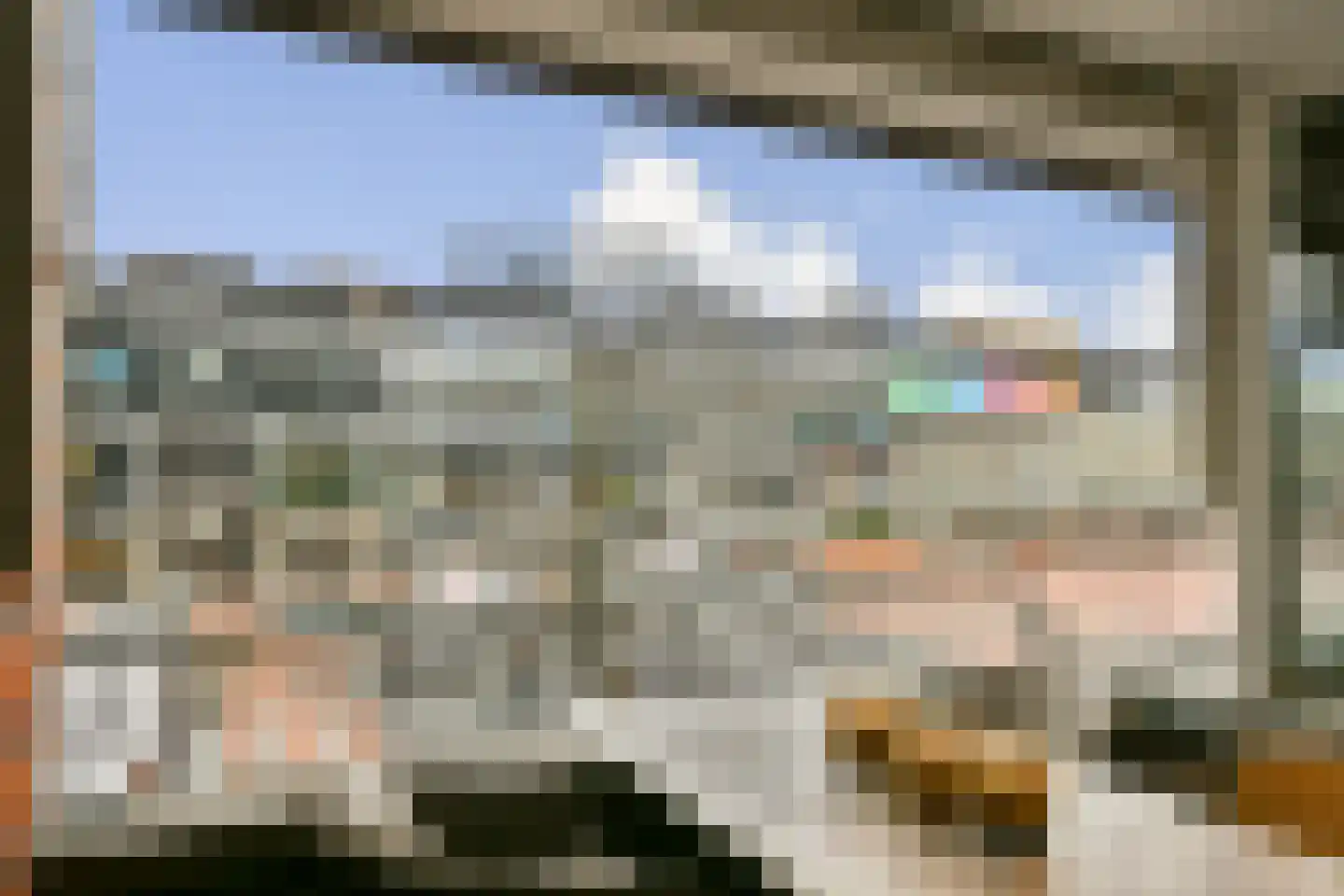 Stadsplein 21 Amstelveen thumbnail 15
