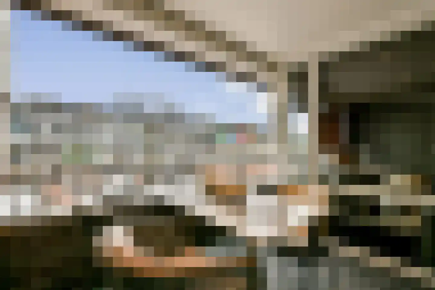Stadsplein 21 Amstelveen thumbnail 16