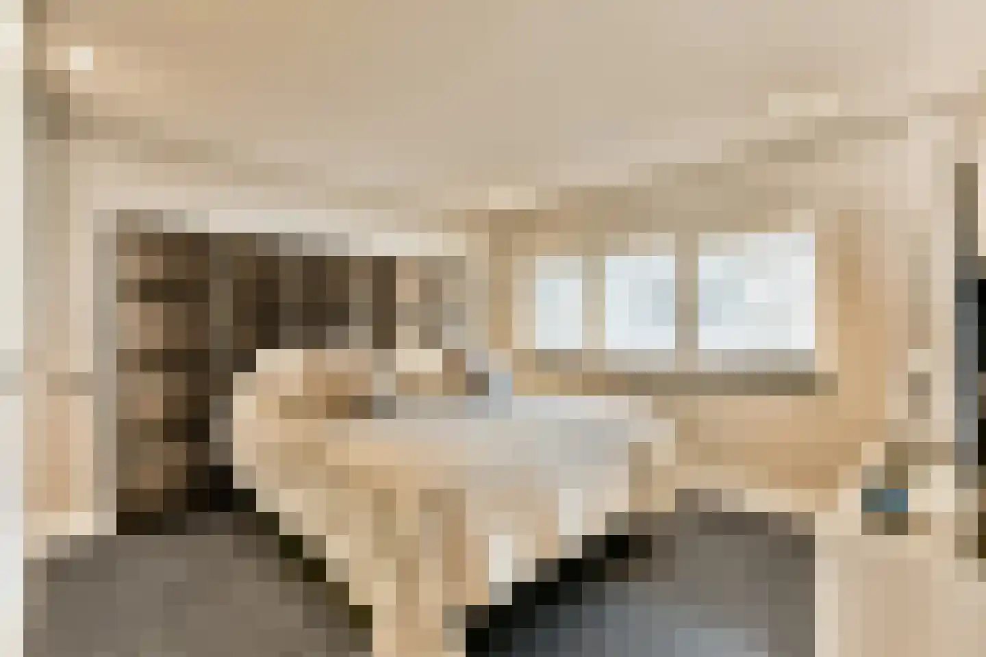 Stadsplein 21 Amstelveen thumbnail 17