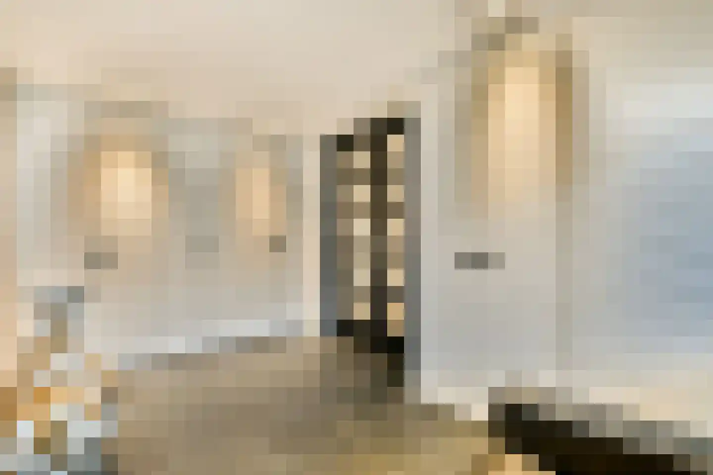 Stadsplein 21 Amstelveen thumbnail 19