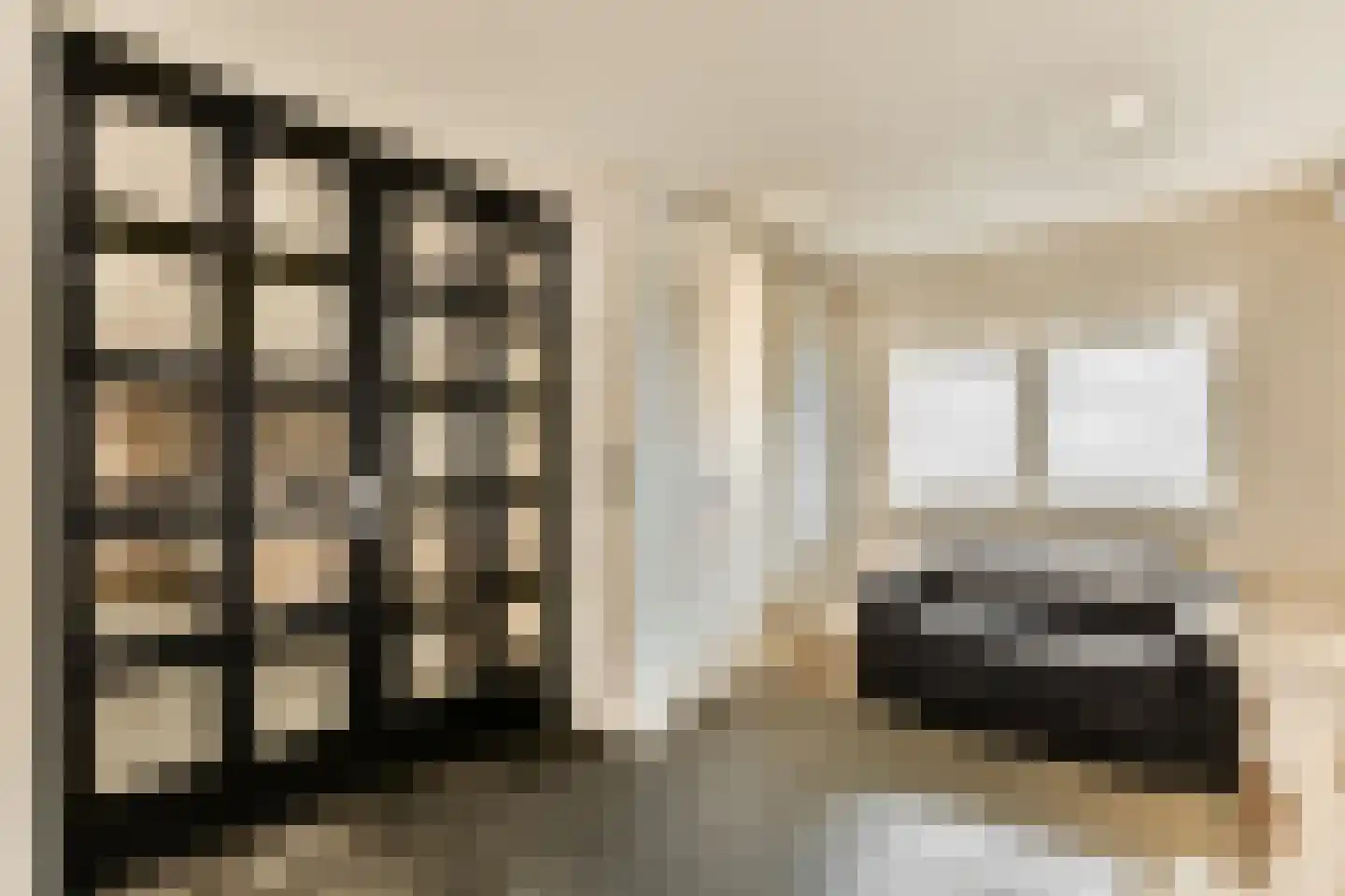 Stadsplein 21 Amstelveen thumbnail 20