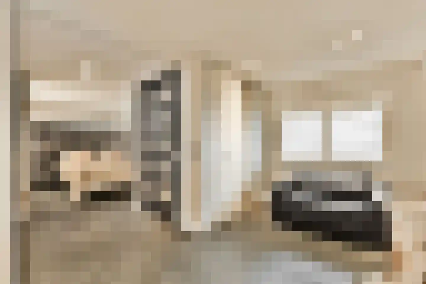 Stadsplein 21 Amstelveen thumbnail 21