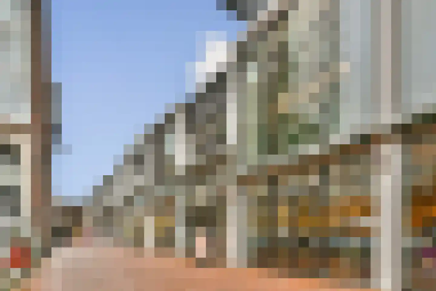 Stadsplein 21 Amstelveen thumbnail 30