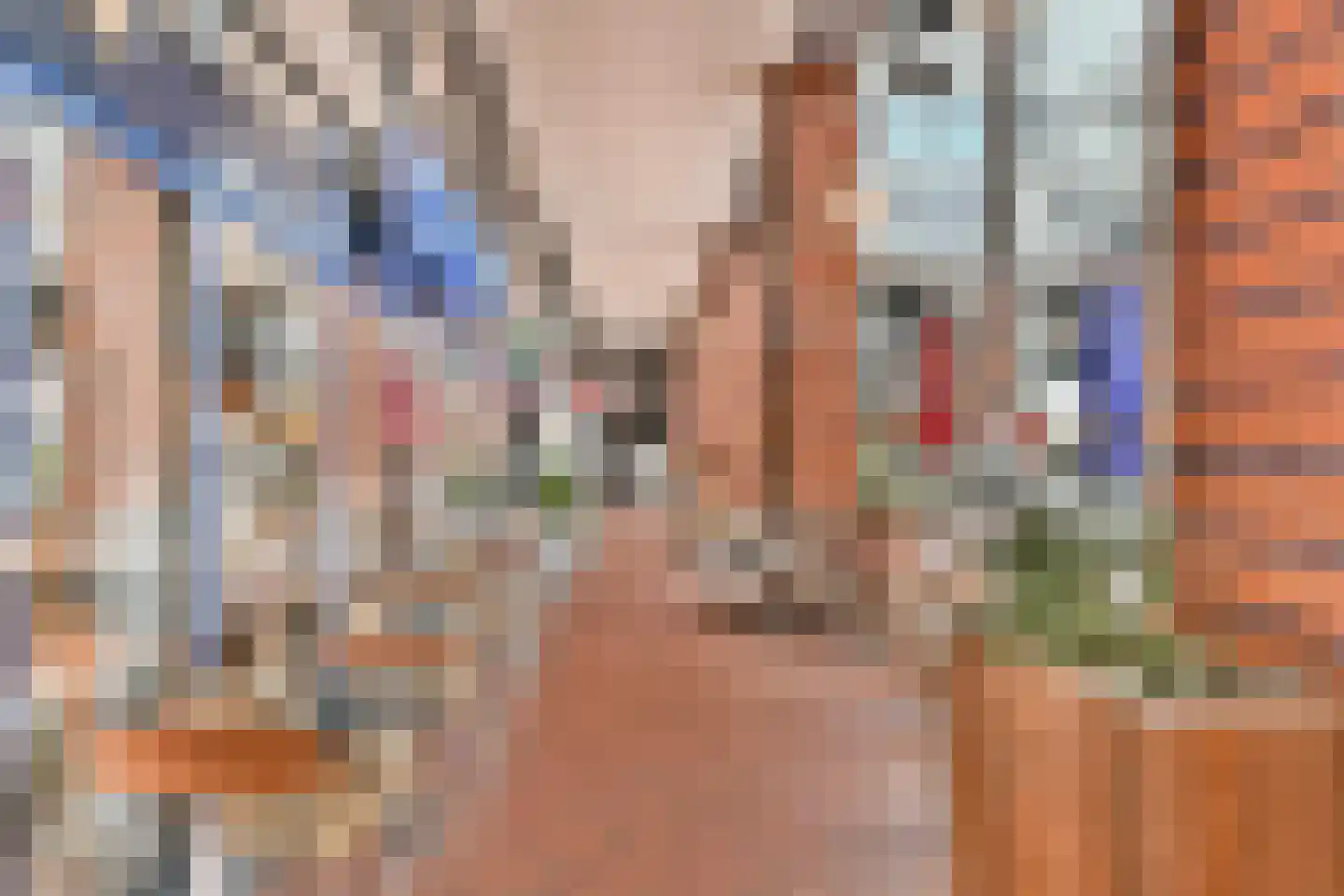 Stadsplein 21 Amstelveen thumbnail 31