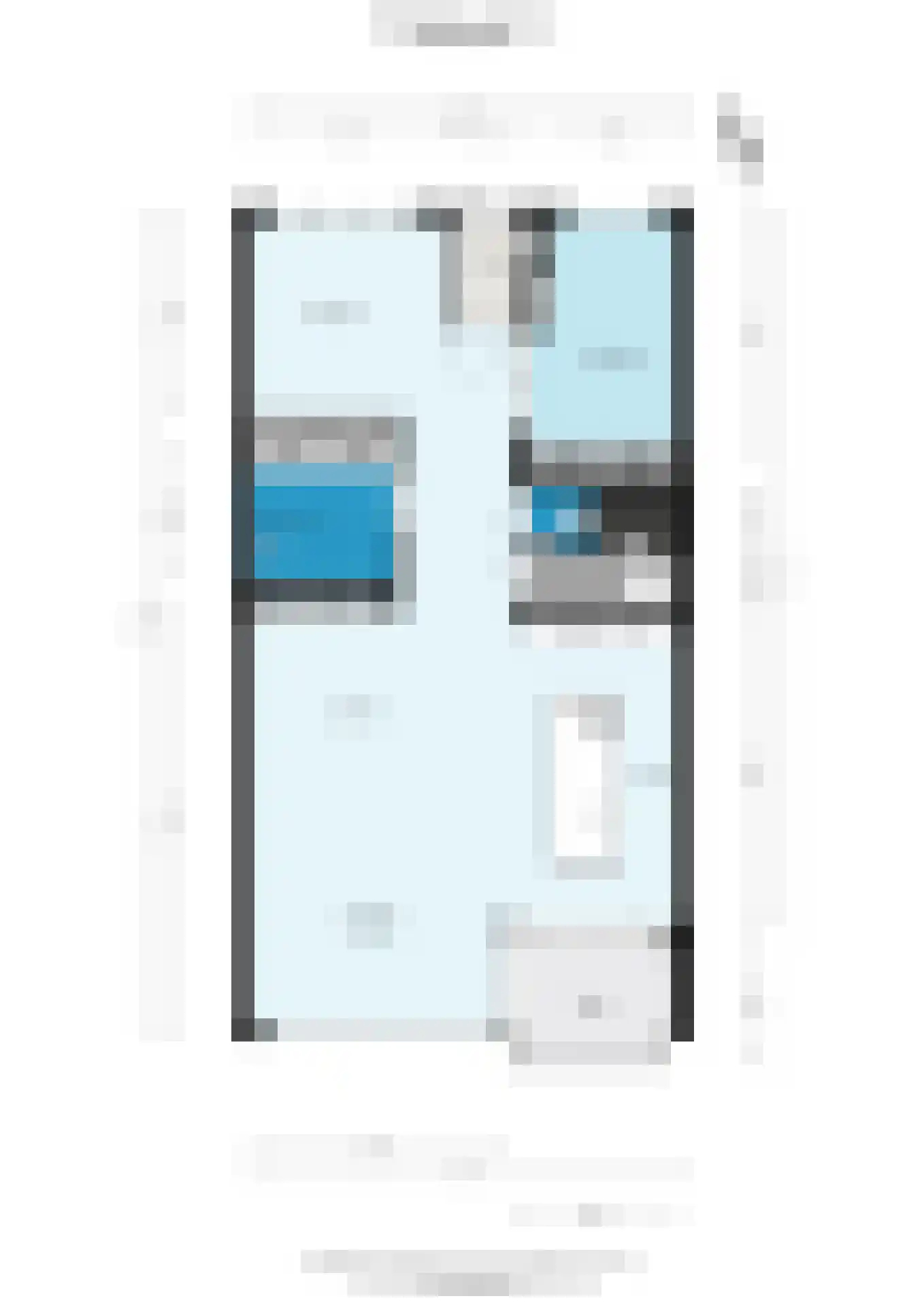 Stadsplein 21 Amstelveen thumbnail 32