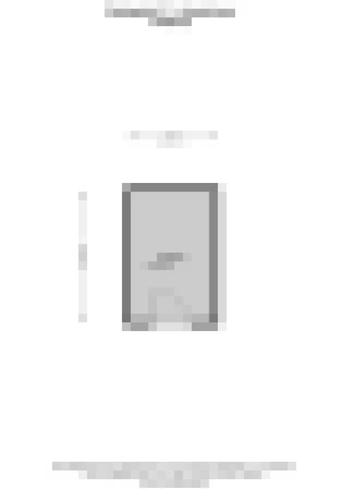 Stadsplein 21 Amstelveen thumbnail 35