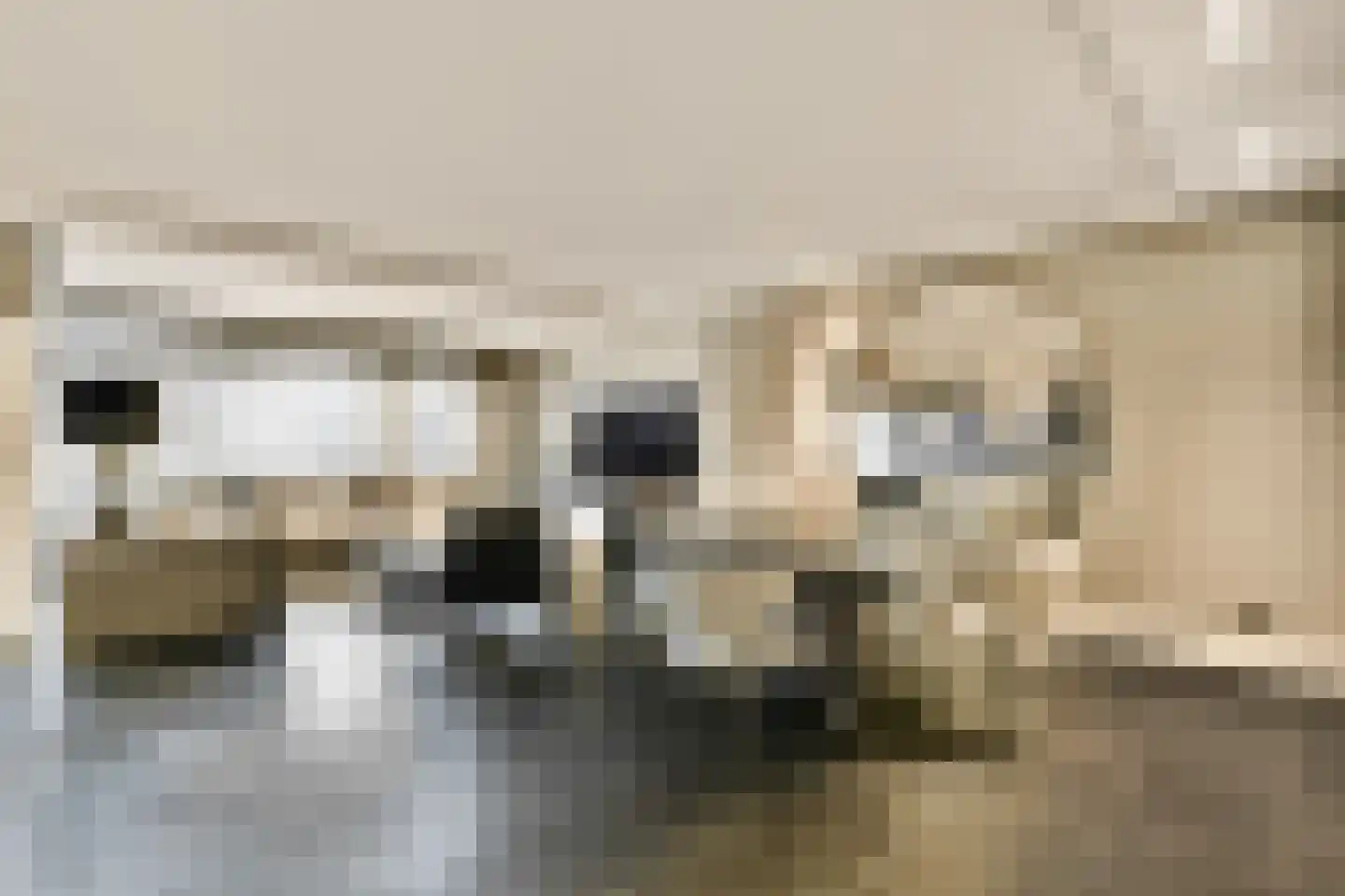 Stadsplein 21 Amstelveen thumbnail 5