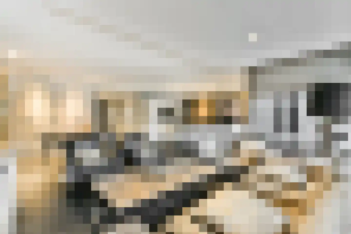 Stadsplein 21 Amstelveen thumbnail 8