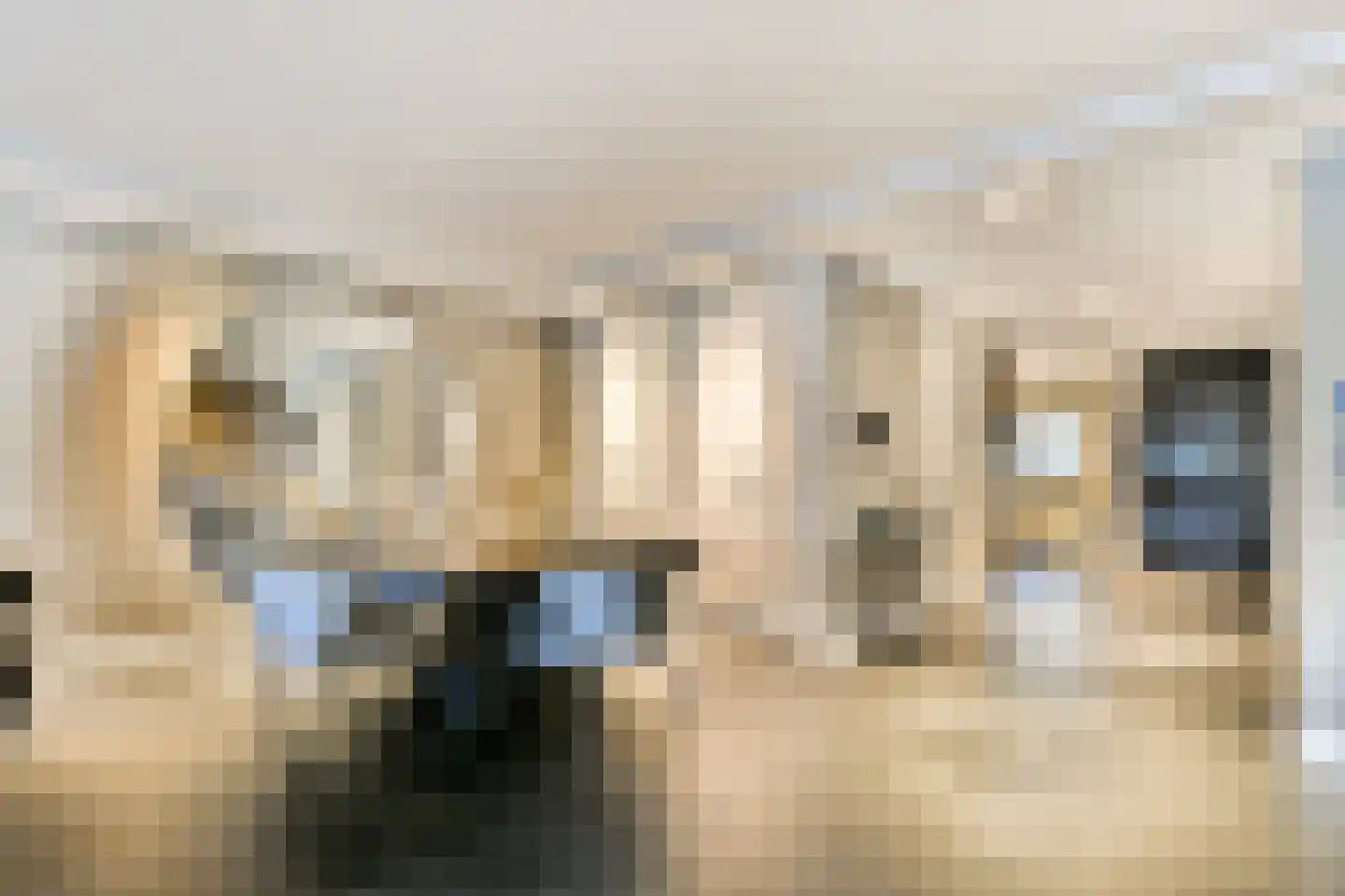 Stadsplein 21 Amstelveen thumbnail 9