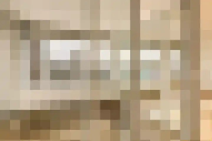Stadsplein 45 Amstelveen thumbnail 11