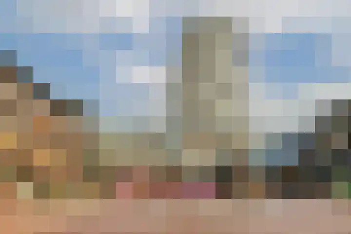 Stadsplein 45 Amstelveen thumbnail 28