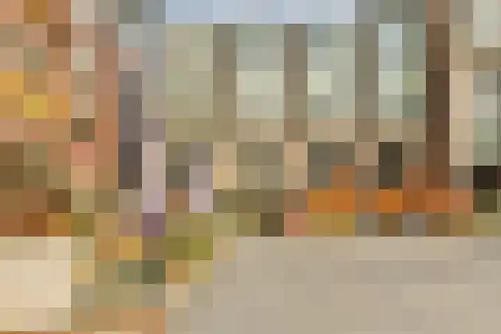 Stadsplein 45 Amstelveen thumbnail 30
