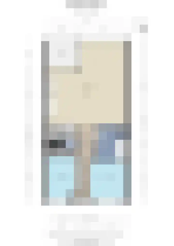 Stadsplein 45 Amstelveen thumbnail 31
