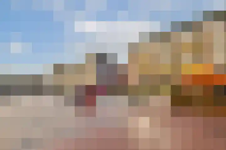 Stadsplein 45 Amstelveen thumbnail 32