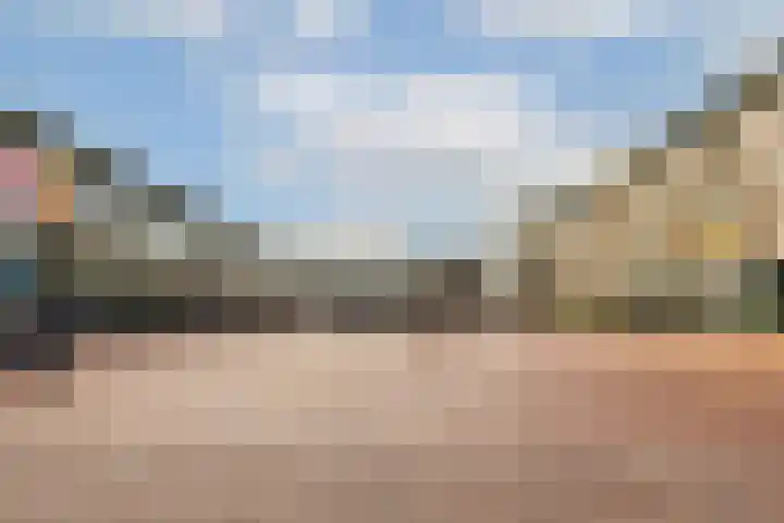 Stadsplein 45 Amstelveen thumbnail 33