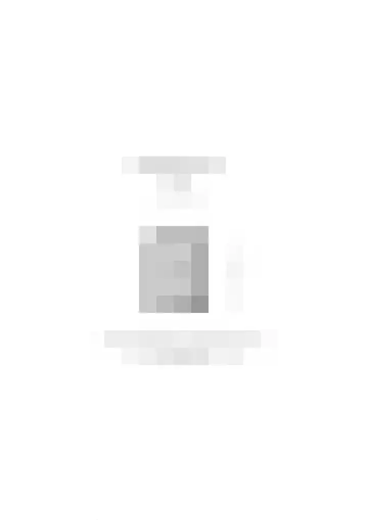 Stadsplein 45 Amstelveen thumbnail 36