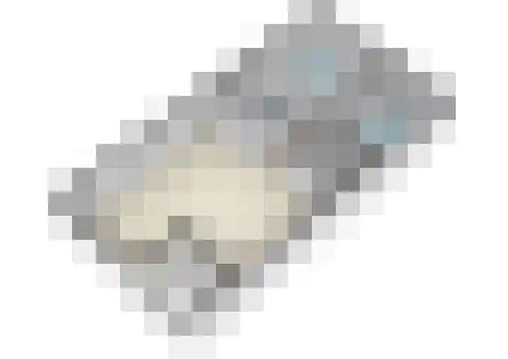 Stadsplein 45 Amstelveen thumbnail 37