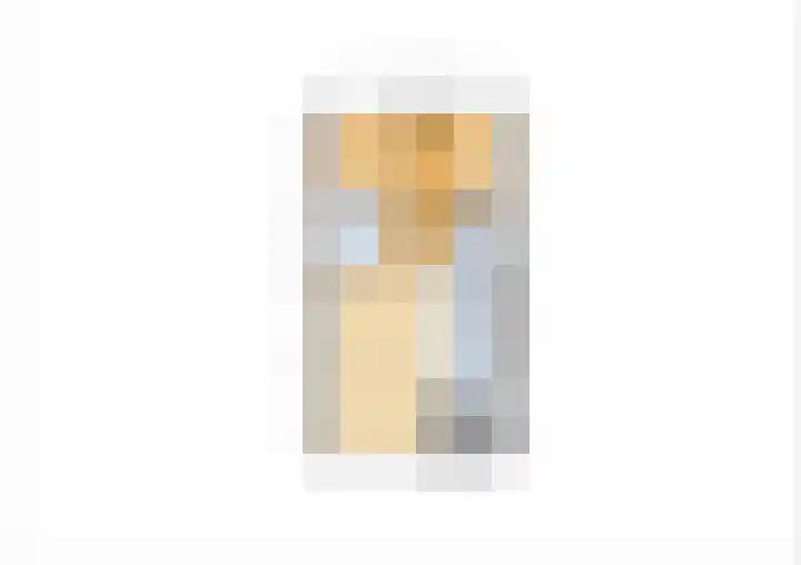 Stadsplein 45 Amstelveen thumbnail 40